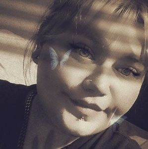 Meet your Posher, Cheyanna